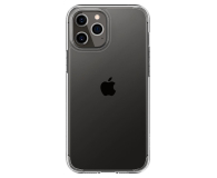 SPIGEN Etui Ultra Hybrid do iPhone 12 Plus/Pro - 600494 - zdjęcie 2